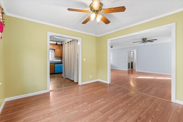 95 Club Trail, Chatsworth, GA 30705