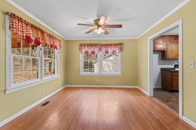 95 Club Trail, Chatsworth, GA 30705