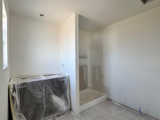 119 Blackberry Lane, Georgetown, KY 40324