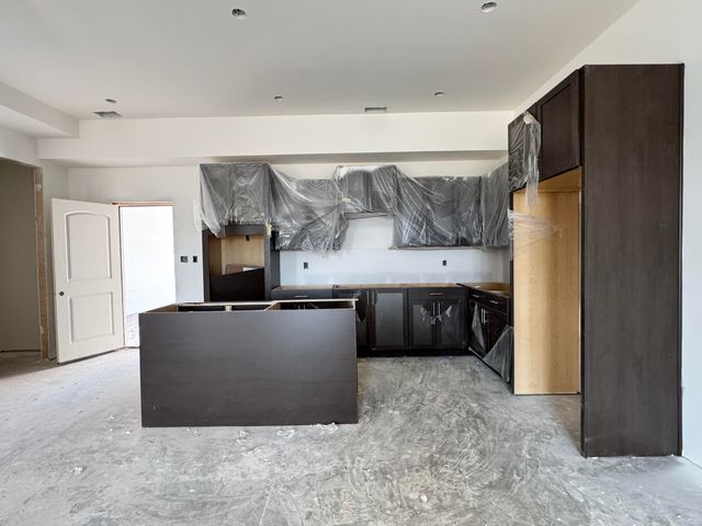 119 Blackberry Lane, Georgetown, KY 40324