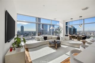 900 W Olympic 28A, Los Angeles, CA 90015