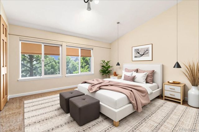 163 High Tor Road 2, Breckenridge, CO 80424