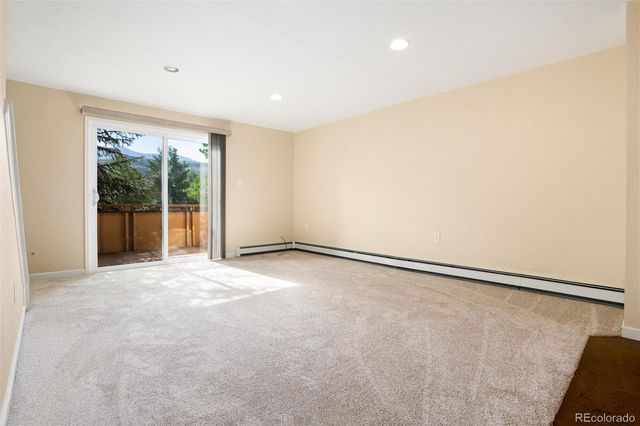 163 High Tor Road 2, Breckenridge, CO 80424