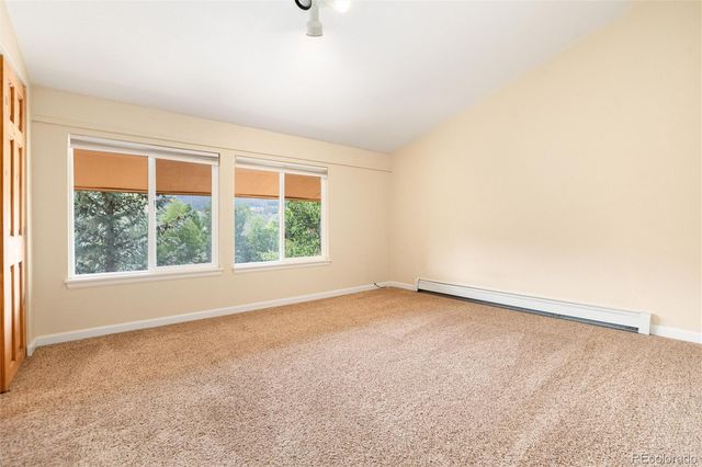 163 High Tor Road 2, Breckenridge, CO 80424