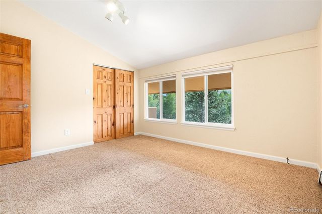 163 High Tor Road 2, Breckenridge, CO 80424