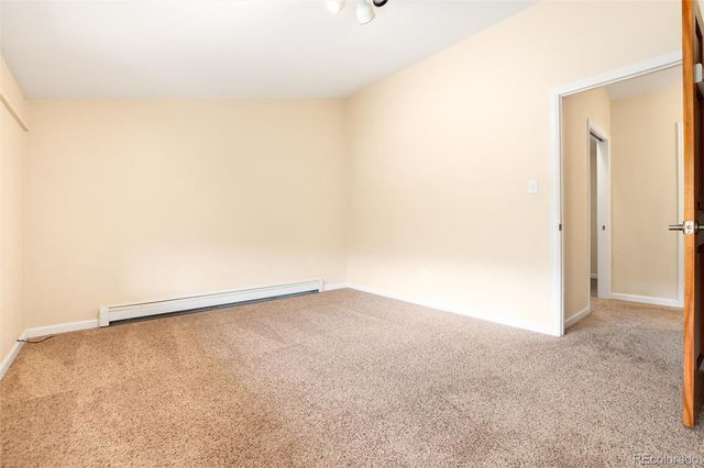 163 High Tor Road 2, Breckenridge, CO 80424