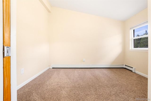 163 High Tor Road 2, Breckenridge, CO 80424