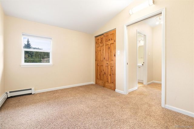 163 High Tor Road 2, Breckenridge, CO 80424