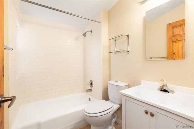 163 High Tor Road 2, Breckenridge, CO 80424