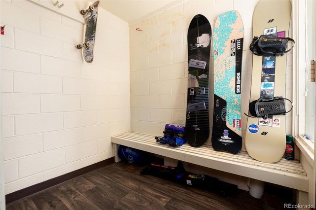 163 High Tor Road 2, Breckenridge, CO 80424