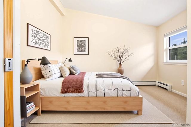 163 High Tor Road 2, Breckenridge, CO 80424