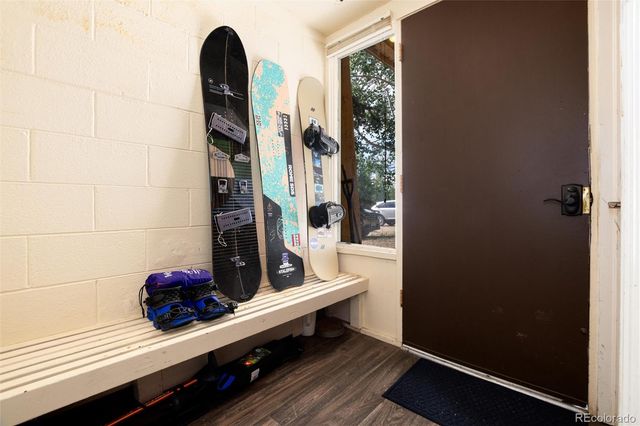 163 High Tor Road 2, Breckenridge, CO 80424