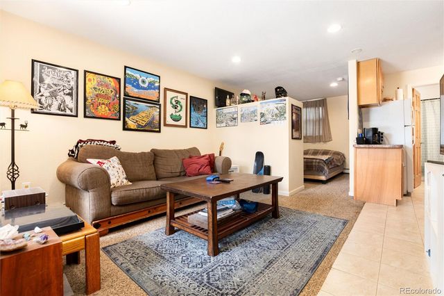 163 High Tor Road 2, Breckenridge, CO 80424