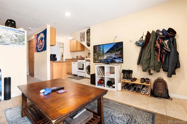 163 High Tor Road 2, Breckenridge, CO 80424