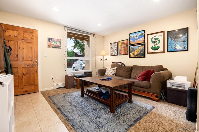 163 High Tor Road 2, Breckenridge, CO 80424