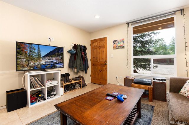 163 High Tor Road 2, Breckenridge, CO 80424