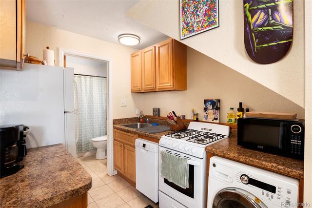 163 High Tor Road 2, Breckenridge, CO 80424