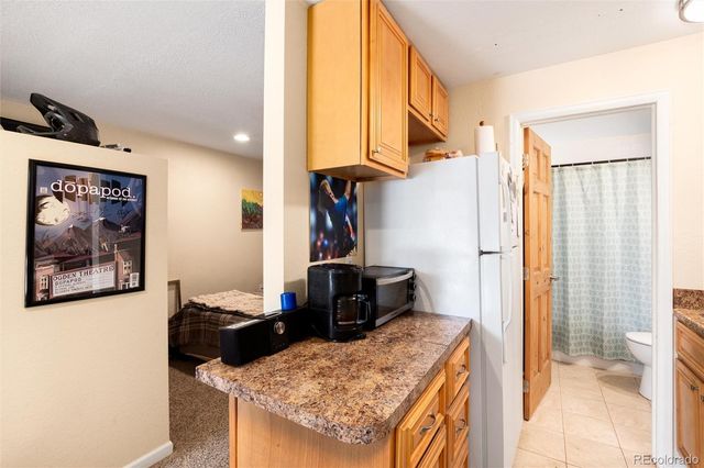 163 High Tor Road 2, Breckenridge, CO 80424