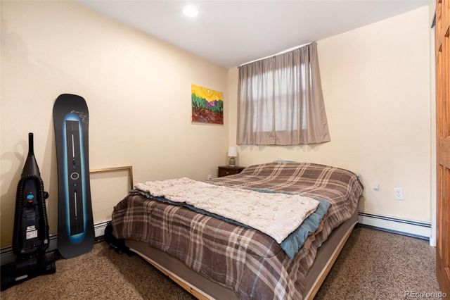 163 High Tor Road 2, Breckenridge, CO 80424