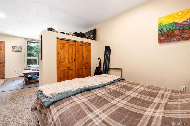 163 High Tor Road 2, Breckenridge, CO 80424