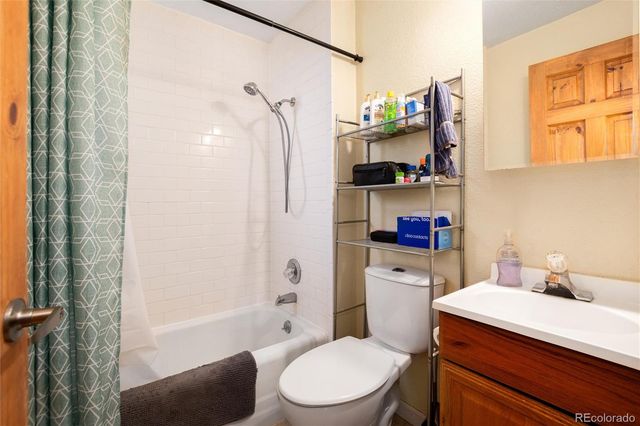 163 High Tor Road 2, Breckenridge, CO 80424