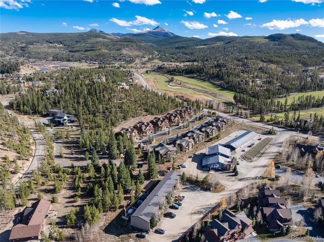 163 High Tor Road 2, Breckenridge, CO 80424