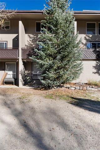 163 High Tor Road 2, Breckenridge, CO 80424
