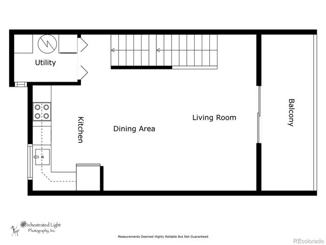 163 High Tor Road 2, Breckenridge, CO 80424