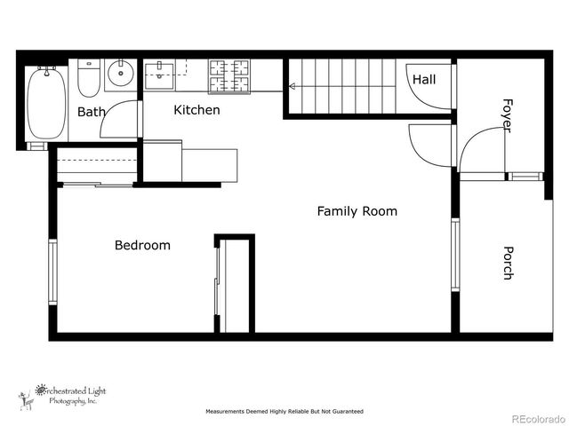 163 High Tor Road 2, Breckenridge, CO 80424