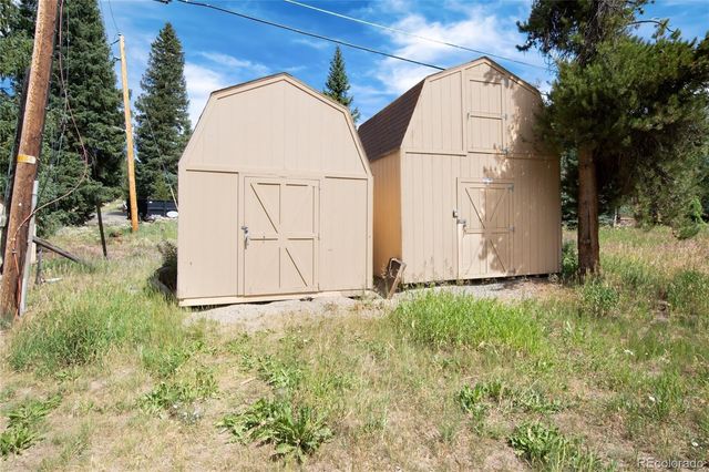 163 High Tor Road 2, Breckenridge, CO 80424