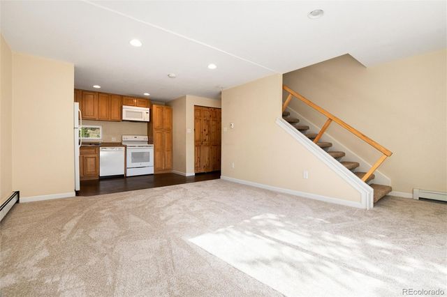 163 High Tor Road 2, Breckenridge, CO 80424