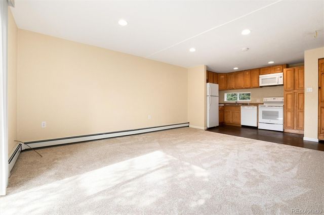 163 High Tor Road 2, Breckenridge, CO 80424