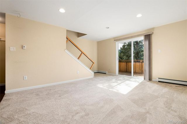 163 High Tor Road 2, Breckenridge, CO 80424