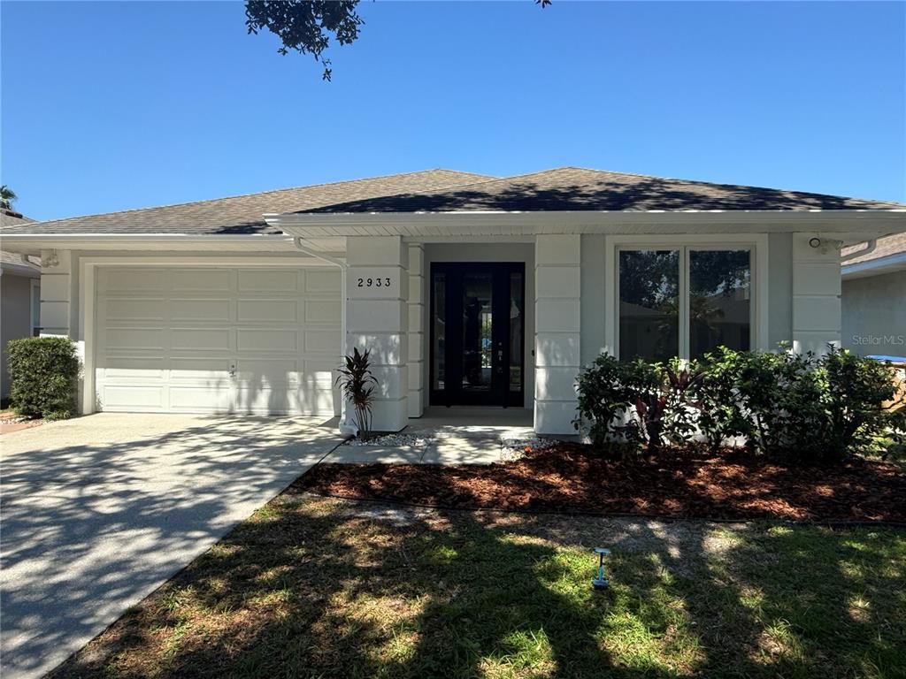 2933 SUNSET VISTA BOULEVARD, Kissimmee, FL 34747