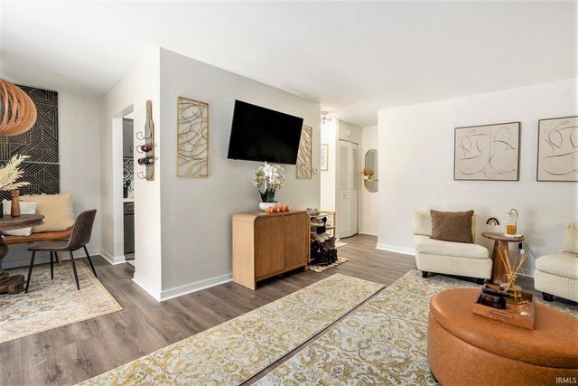 2500 Topsfield Road # 904, South Bend, IN 46614