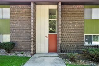 2500 Topsfield Road # 904, South Bend, IN 46614