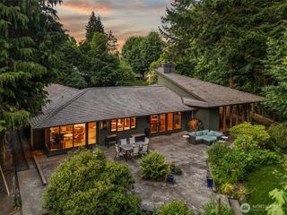 2949 Orange Street SE, Olympia, WA 98501