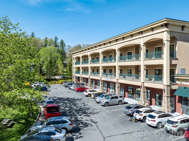148 NC Highway 105 Highway 303, Boone, NC 28607