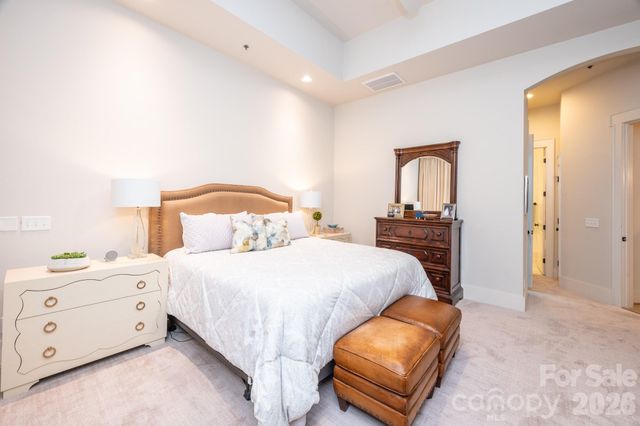 148 NC Highway 105 Highway 303, Boone, NC 28607