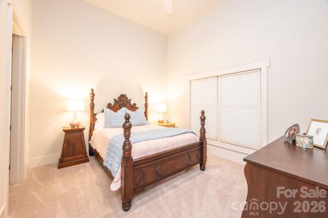 148 NC Highway 105 Highway 303, Boone, NC 28607