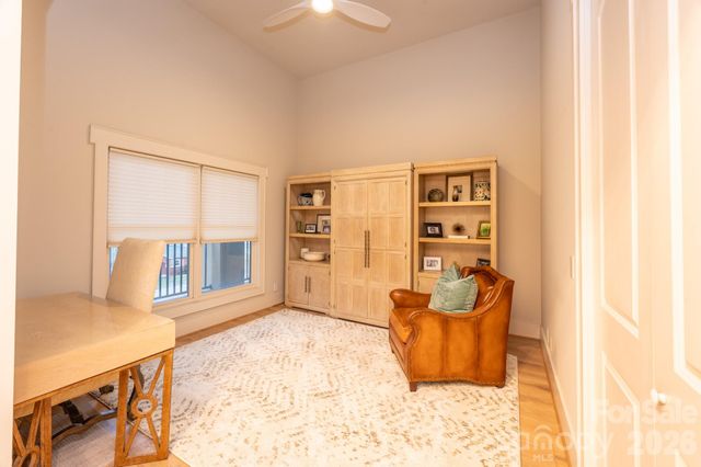 148 NC Highway 105 Highway 303, Boone, NC 28607