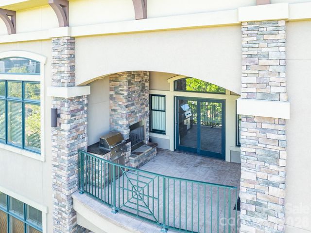 148 NC Highway 105 Highway 303, Boone, NC 28607