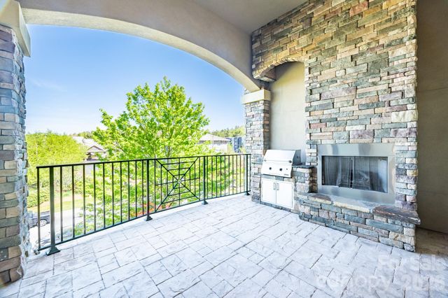 148 NC Highway 105 Highway 303, Boone, NC 28607