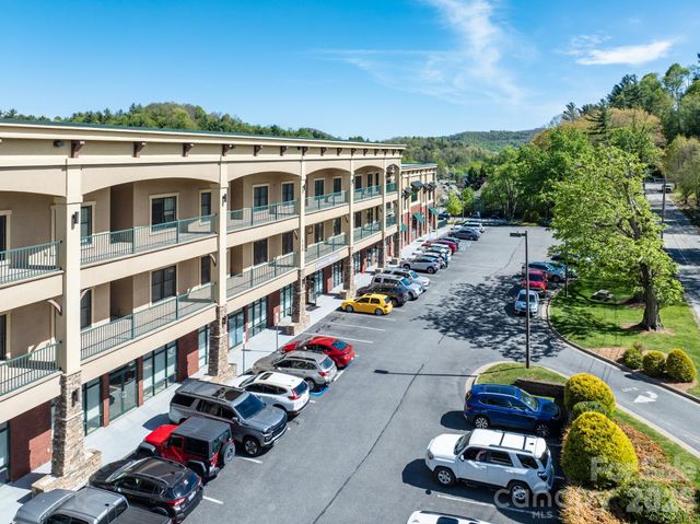 148 NC Highway 105 Highway 303, Boone, NC 28607