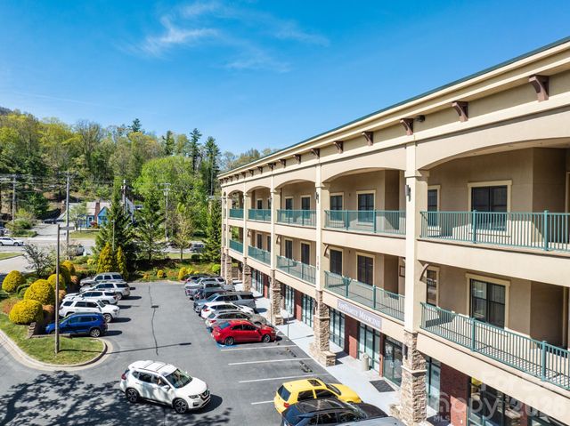 148 NC Highway 105 Highway 303, Boone, NC 28607