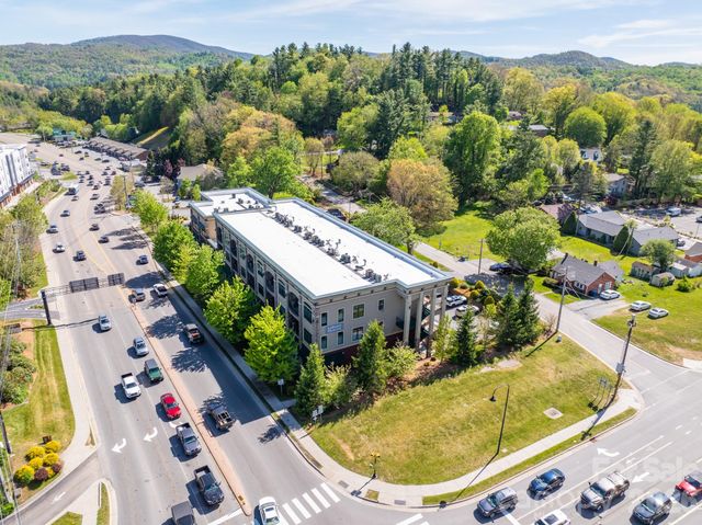 148 NC Highway 105 Highway 303, Boone, NC 28607