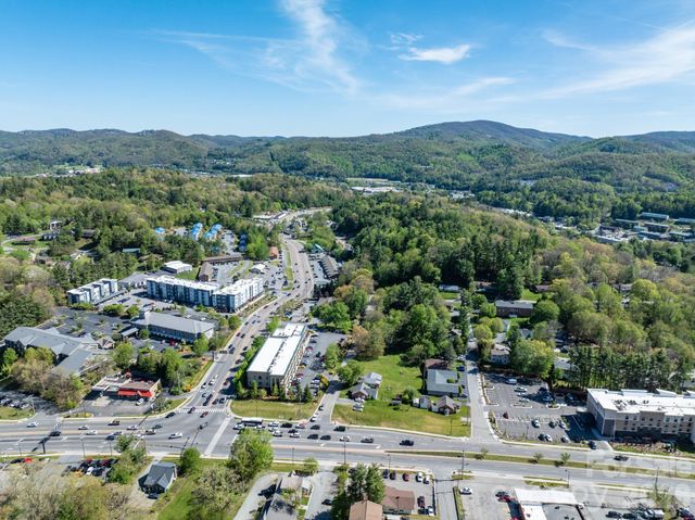 148 NC Highway 105 Highway 303, Boone, NC 28607