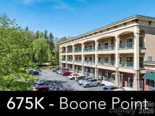 148 NC Highway 105 Highway 303, Boone, NC 28607