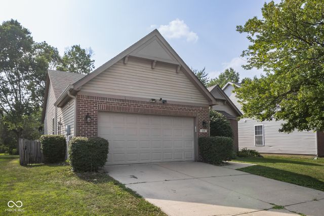 520 Farley Drive, Indianapolis, IN 46214
