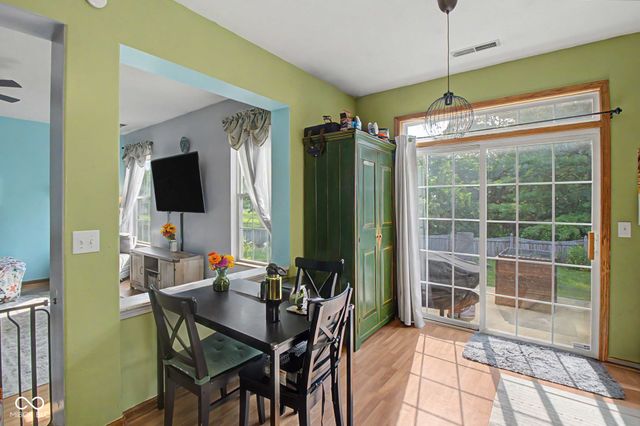520 Farley Drive, Indianapolis, IN 46214